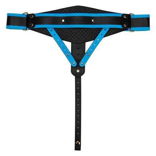 No 9'' Enhanced Set XS/S/M (Flesh)