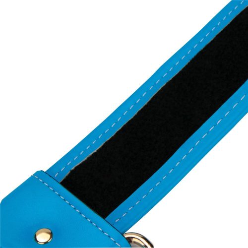 Nr. 10'' Verbessertes Set XS/S/M (Fleisch)