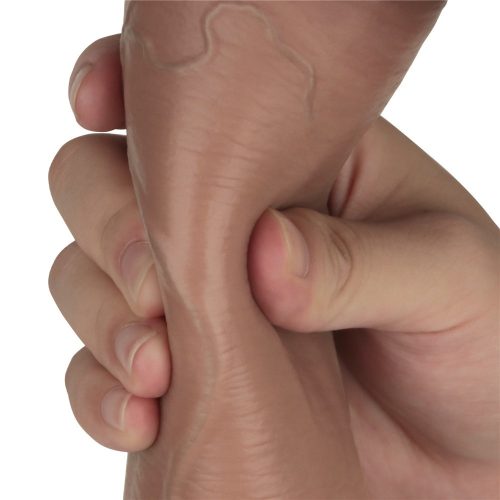 Nr. 10'' Verbessertes Set XS/S/M (Fleisch)