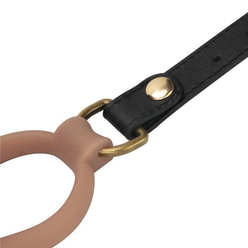 Kein 10'' Enhanced Set L/XL/2XL (Fleisch)