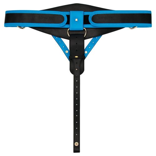 Keine 9'' Enhanced Set L/XL/2XL (Schwarz)