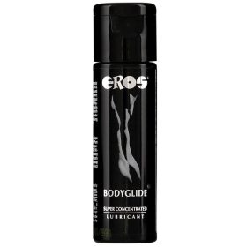 EROS SUPER CONCENTRATED BODYGLIDE (Flasche) 30 ml.