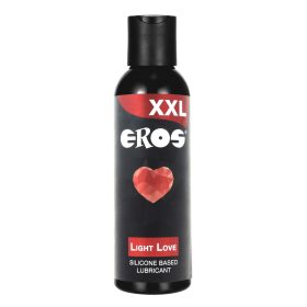 XXL Light Love silikonbasiert 150 ml