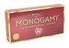 Monogames Brettspiel
