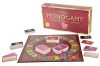 Monogames Brettspiel