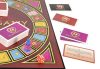 Monogames Brettspiel