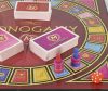 Monogames Brettspiel