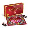 Monogames Brettspiel