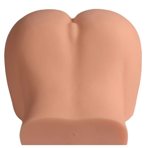 Riesige, volle, riesige Masturbatorin