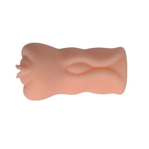 ChangYouZ Vagina-förmige Taschenmuschi