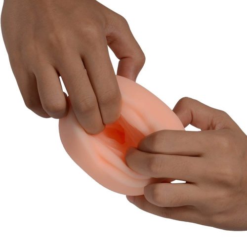 HejiaZ-Mundform Taschen pussy_B0O50_1