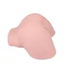 2 Sweet Holes Masturbator IV