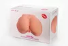 2 Sweet Holes Masturbator III