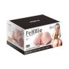 Fennie Masturbator
