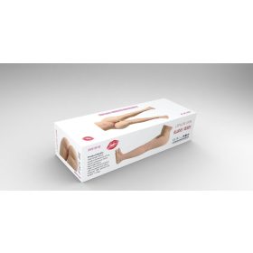 2 Sweet Holes Torso Masturbator