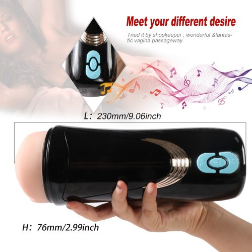 Lauren Masturbation Cup