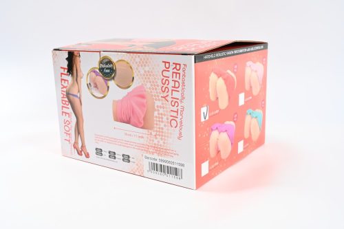 Schulmädchen Masturbator Rot