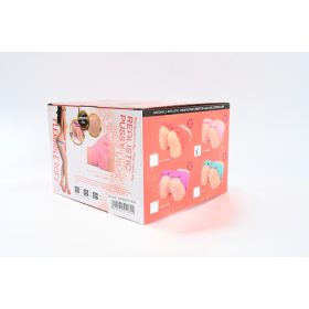 Schulmädchen Masturbiert Pink