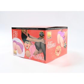 Schulmädchen Masturbator Lila