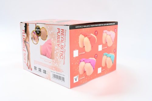 Schulmädchen Masturbator Lila