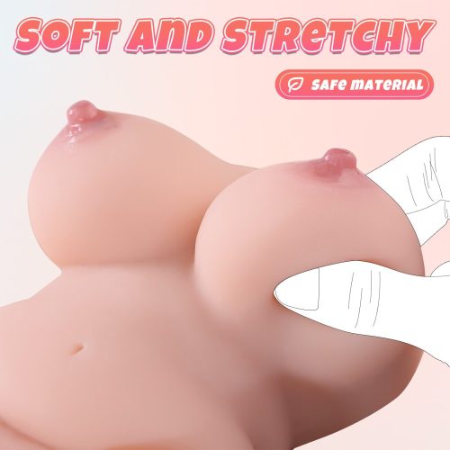 Ejleen Pussy Masturbator