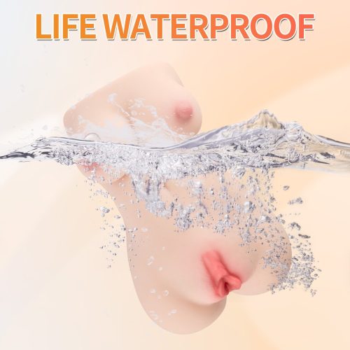 Debbie Pussy Masturbator