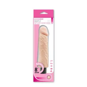 EINFACH SPONTANE 2 8" DUO-DICHTE