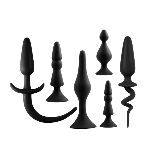 ZURÜCK KIT_B15O25_4