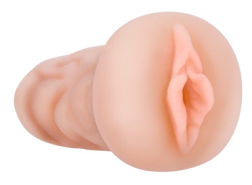 LEICHTE AUFGABE – RUTH