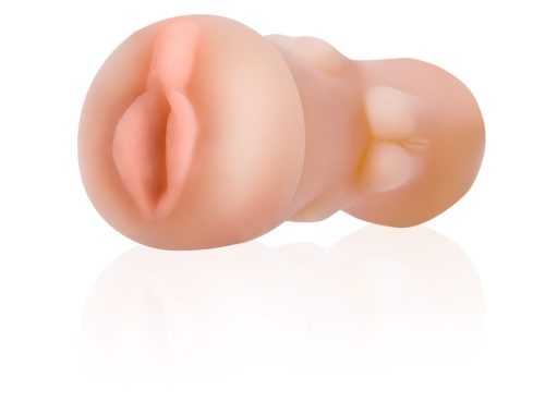 EINFACHE ARBEIT – ERICA_B15O25_4