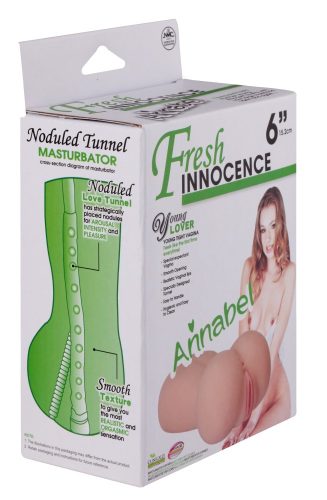 FRISCHE UNSCHULD – ANNABEL_B15O25_4
