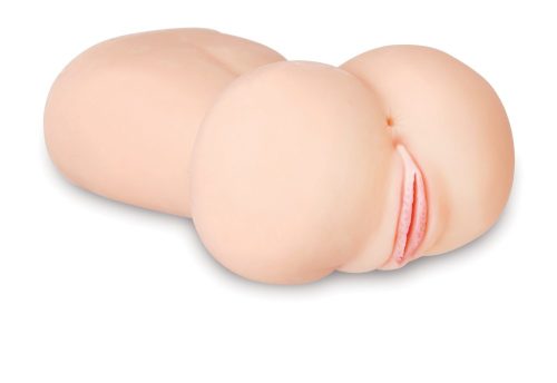 FRISCHE UNSCHULD – ANNABEL_B15O25_4