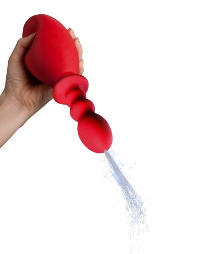 PUMPE ERFRISCHEN IN ROT 4"_B15O25_4