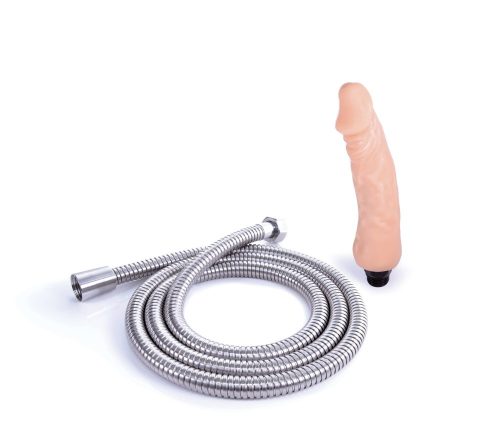 HYDRO-SERIE – GROSSER SPLASH 6" DONG