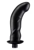 4" SILIKON-PROSTATAPROPEL