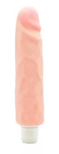 EINFACH SPONTANE 2 7" DUO DENSITY_B0O25_4