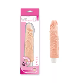 EINFACH SPONTANE 2 7,5" DUO-DENSITY_B15O25_4