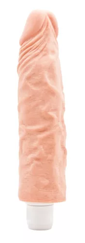 EINFACH SPONTANE 2 7,5" DUO-DENSITY_B15O25_4