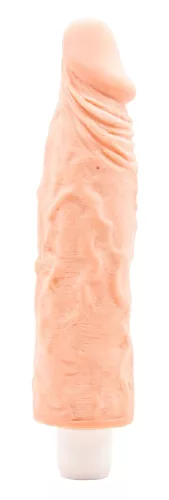 EINFACH SPONTANE 2 7,5" DUO-DENSITY_B15O25_4