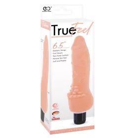 TRUE FEEL TPR-VIBRATOR 6,5" III_B15O25_4
