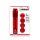 LEBENDIGER TRAGBARER VIBRATOR RED_B15O25_4