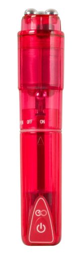 LEBENDIGER TRAGBARER VIBRATOR RED_B15O25_4