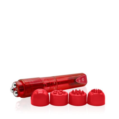 LEBENDIGER TRAGBARER VIBRATOR RED_B15O25_4