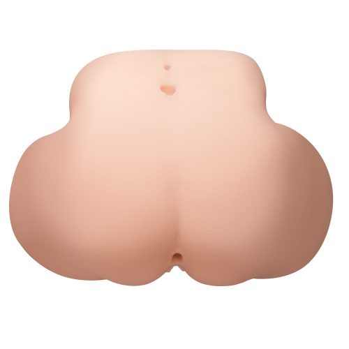 XXX To-Go mit CONTROLLER I