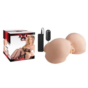 XXX To-Go mit CONTROLLER III