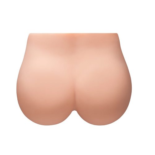 XXX To-Go mit CONTROLLER III