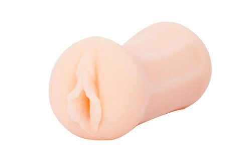 XXX ZUM MITNEHMEN – BETHAINE Masturbator