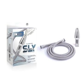   Hydro Series Sly Sprinkle Supreme Reinigungssystem – Bullet