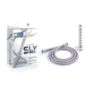   Hydro Series Sly Sprinkle Supreme Reinigungssystem – gerippt