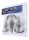 Butt Fantasy Triple Taped Anal Plug Set